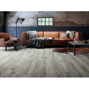 IVC Moduleo (Модулео) Impress 58936 Дуб Sierra