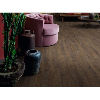 IVC (Ай Ві Сі) Divino 80883 Дуб Thunder