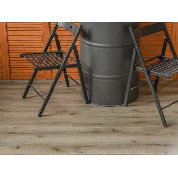 VINILAM (Вінілам) Дуб Дамп