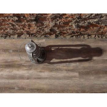 VINILAM (Вінілам) Дуб Ульм