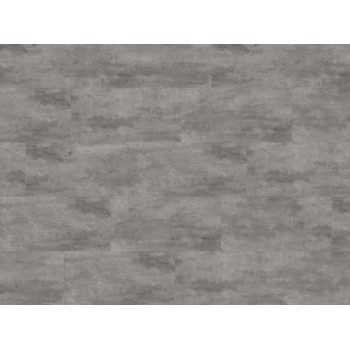 WINEO (Винео) 400 DB Stone Камень Harmony Sandy