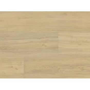 WINEO (Вінео) 400 DB Wood XL Дуб Kindness Pure