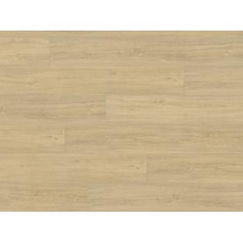 WINEO (Вінео) 400 DB Wood XL Дуб Kindness Pure