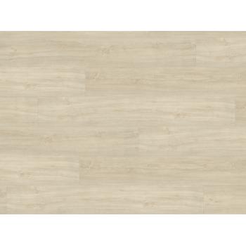 WINEO (Вінео) 400 DB Wood XL Дуб Silence Beige