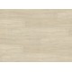 Вінілова плитка WINEO (Вінео) 400 DB Wood XL Дуб Silence Beige