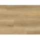 Виниловая плитка WINEO (Винео) 600 DB Wood XL #LondonLoft