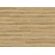 Виниловая плитка WINEO (Винео) 600 DB Wood XL #LondonLoft