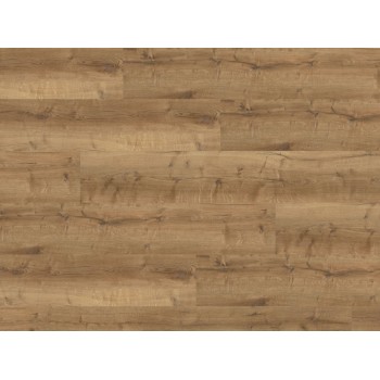 WINEO (Винео) 600 DB Wood XL #MilanoLoft