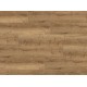 Виниловая плитка WINEO (Винео) 600 DB Wood XL #MilanoLoft