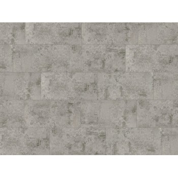 LVT Виниловый пол WINEO (Винео) 400 DLC Stone Камень Fairytale Pale