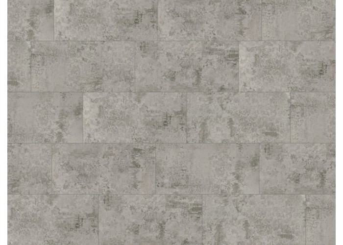  LVT Вінілова підлога WINEO (Вінео) 400 DLC Stone Камінь Fairytale Pale  2 — замовити в PORTES.UA