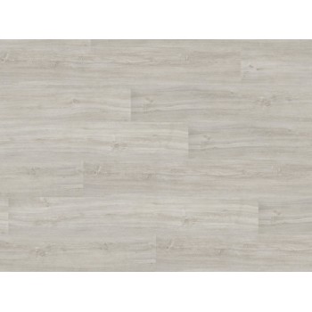 LVT Виниловый пол WINEO (Винео) 400 DLC Wood XL Дуб Ambition Calm