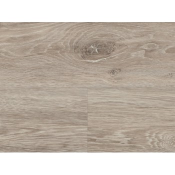LVT Виниловый пол WINEO (Винео) 400 DLC Wood XL Дуб Wish Smooth