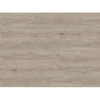 LVT Виниловый пол WINEO (Винео) 400 DLC Wood XL Дуб Wish Smooth