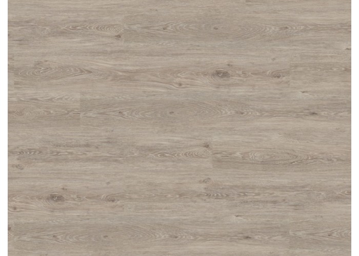  LVT Вінілова підлога WINEO (Вінео) 400 DLC Wood XL Дуб Wish Smooth  2 — замовити в PORTES.UA