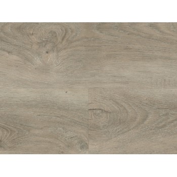 LVT Вінілова підлога WINEO (Вінео) 600 RLC Wood XL #ParisLoft