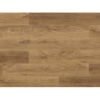 SPC Виниловый пол BARLINEK (Барлинек) Next Step Nevada Heat