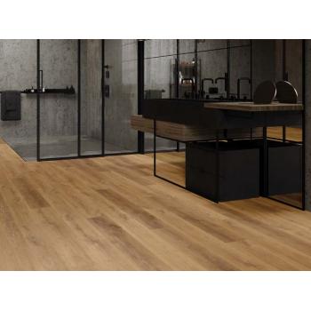 SPC Виниловый пол BARLINEK (Барлинек) Next Step Nevada Heat