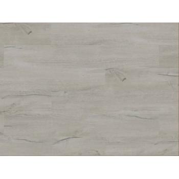 SPC Виниловый пол BARLINEK (Барлинек) Next Step Santorini Sun