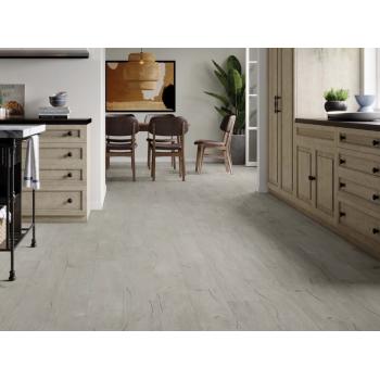 SPC Виниловый пол BARLINEK (Барлинек) Next Step Santorini Sun