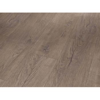 SPC вінілова підлога PARADOR (Парадор) Classic 2070 Дуб Vintage grey