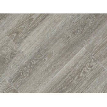 IVC Moduleo (Модулео) Impress 50915 Дуб Scarlet