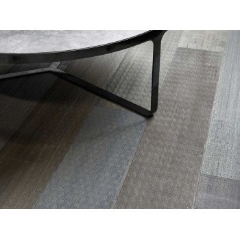 IVC Moduleo (Модулео) Impress 71247 Mystical