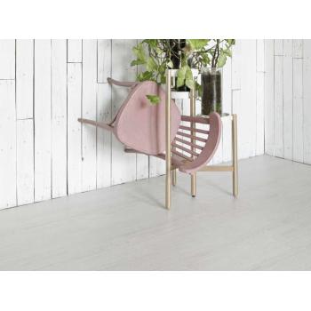 VINILAM (Вінілам) Дуб Гюстров