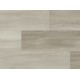 Виниловая плитка WINEO (Винео) 400 DB Wood Дуб Eternity Grey