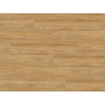 WINEO (Винео) 400 DB Wood Дуб Summer Golden