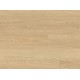 Виниловая плитка WINEO (Винео) 600 DB Wood #WarmPlace