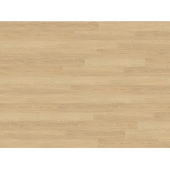 WINEO (Винео) 600 DB Wood #WarmPlace