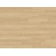 Виниловая плитка WINEO (Винео) 600 DB Wood #WarmPlace