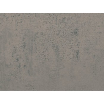 WINEO (Винео) 800 DB Stone XL Rough Concrete