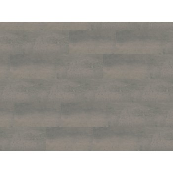 WINEO (Винео) 800 DB Stone XL Rough Concrete