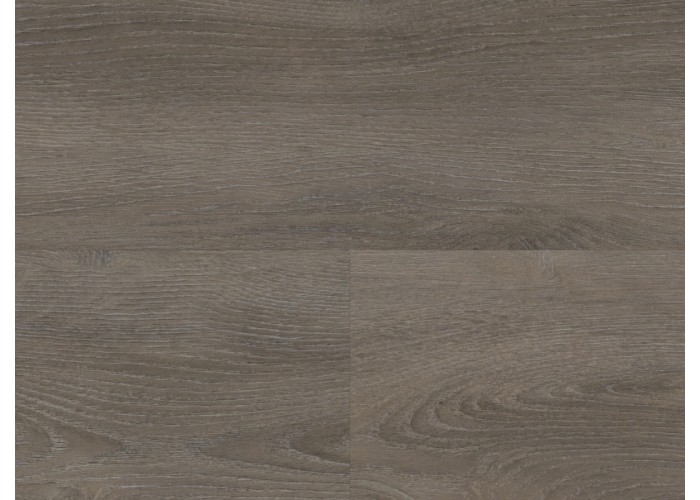  LVT Вінілова підлога WINEO (Вінео) 600 RLC Wood XL #BerlinLoft  1 — замовити в PORTES.UA