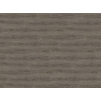 LVT Виниловый пол WINEO (Винео) 600 RLC Wood XL #BerlinLoft