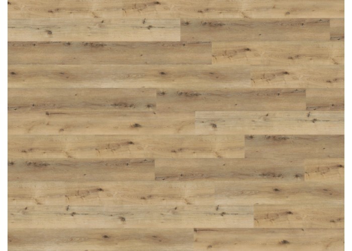  LVT Виниловый пол WINEO (Винео) 800 DLC Wood XL Дуб Corn Rustic  2 — купить в PORTES.UA