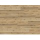 LVT Виниловый пол WINEO (Винео) 800 DLC Wood XL Дуб Corn Rustic