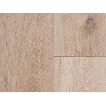 SPC виниловый пол MYSTEP (Майстеп) SPC Aqua MSA09 Грион