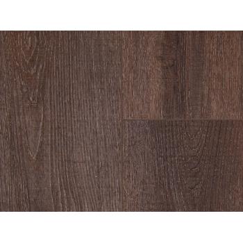 SPC виниловый пол MYSTEP (Майстеп) SPC Aqua MSA15 Аллен