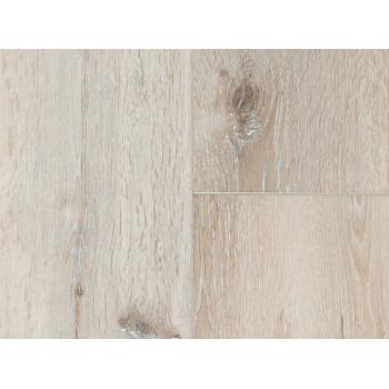 SPC виниловый пол MYSTEP (Майстеп) SPC Aqua MSA20 Прин