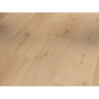 SPC вінілова підлога PARADOR (Парадор) Classic 2070 Дуб Natural Mix light