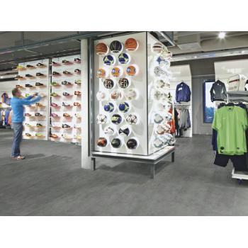 FORBO (Форбо) Enduro Dryback Бетон mid