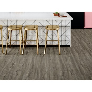 IVC Moduleo (Модулео) Impress 58956 Дуб Sierra