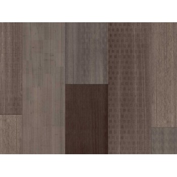 IVC Moduleo (Модулео) Impress 71857 Mystical