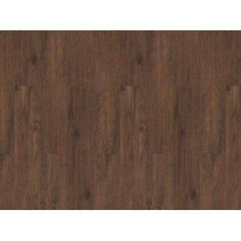 LG Hausys (Ел Джі) Decotile DTW5713 Сосна коричнева