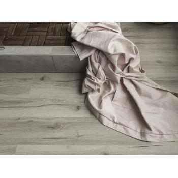 VINILAM (Вінілам) Дуб Темплін