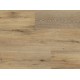 Виниловая плитка WINEO (Винео) 400 DB Wood XL Дуб Joy Tender