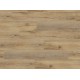 Виниловая плитка WINEO (Винео) 400 DB Wood XL Дуб Joy Tender